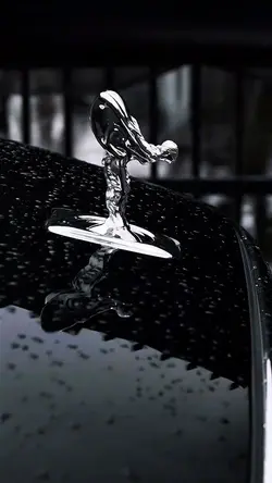 ✨Luxury Car✨