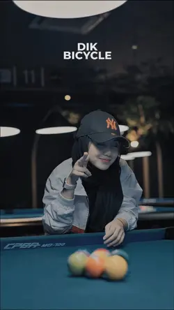Kece 