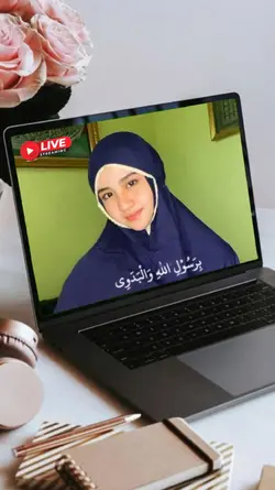 bi rosulillah