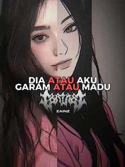 VERSI 3:4 NIH