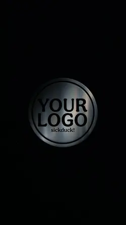 INTRO LOGO