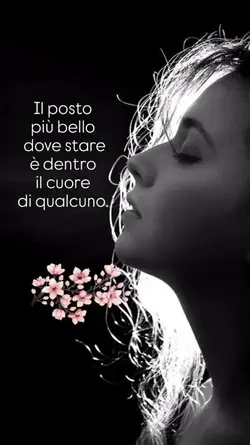 Citazione