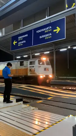 Lanang Tenan