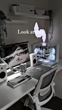 Pc 