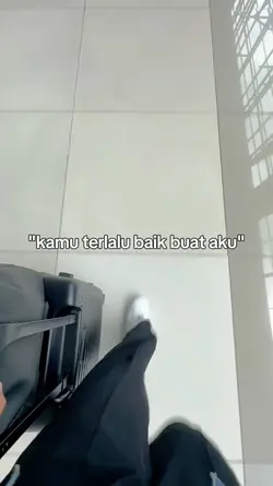 trend foto bergerak
