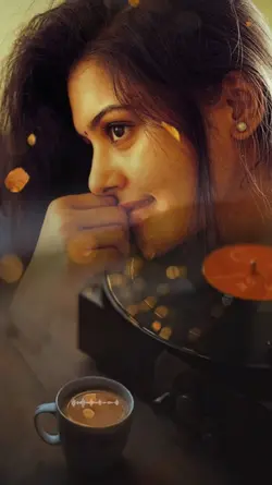 Vanna poongodi
Vandh