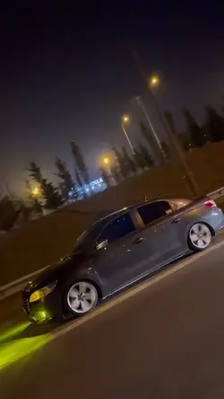 Araba editi