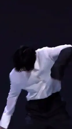 Soobin fancam💗💗