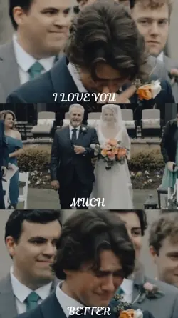 I LOVEYOU