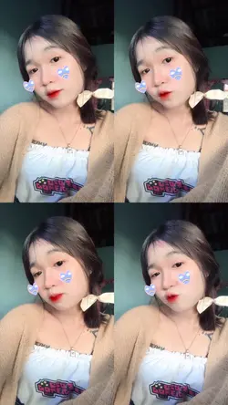 ເບື່ອບໍ່🥺