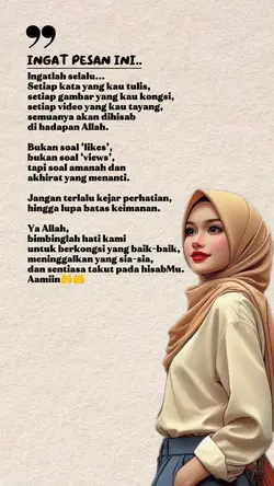 Ingan Pesan Ini