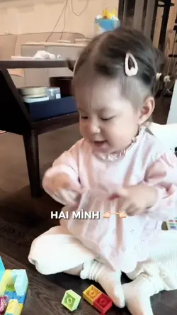 Muốn đi nhanh thì đi