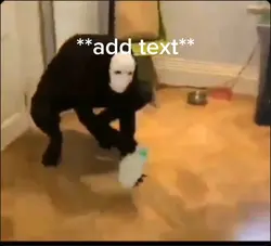 bro did the flip