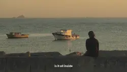 where we are
