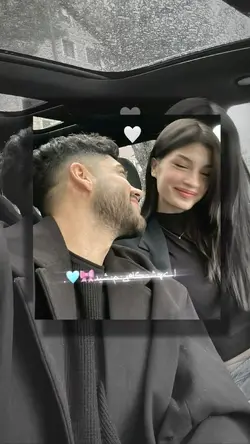 ای چشمکام بینم ...💞💫