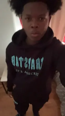 Kendrick Lamar theme