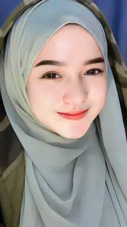Berbagai ekspresiku