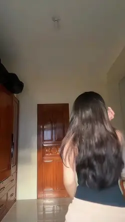 belly dance