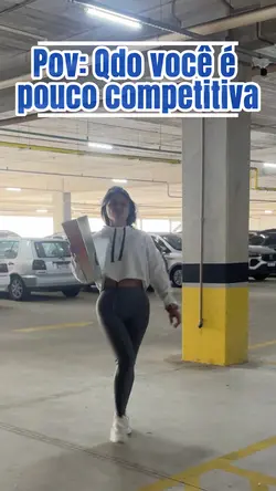 Garrafa maluca 