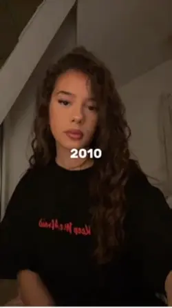 2010