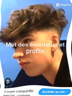 profiter