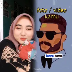 Cuma Kamu