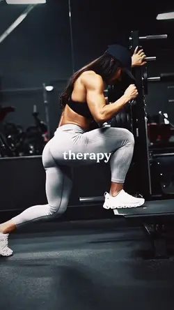 therapy