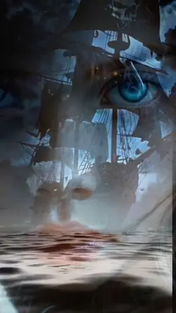 PIRATES LIFE