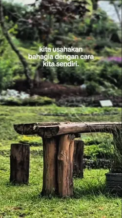 Bahan sw