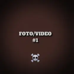 EDIT CAVEIRA 