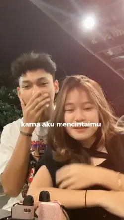 slowmo karna aku