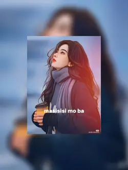 Ayaw na talaga