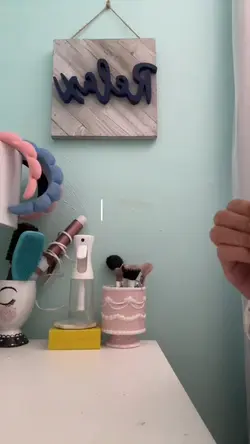 Grwm