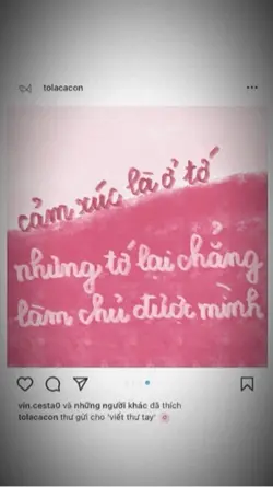 [1] Ảnh