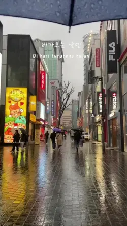 Korea Versi Video