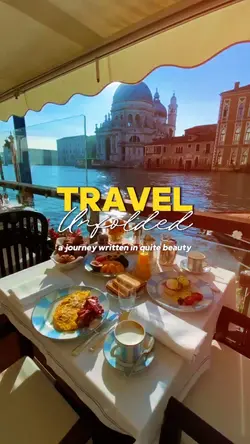 travel