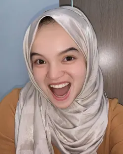 Ketawa Trend Viral