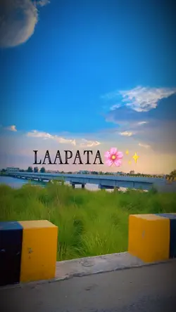 LAAPATA✨🌸🐝