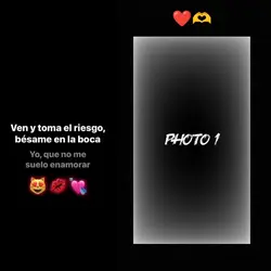 holas