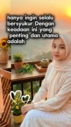 umur semakin tua