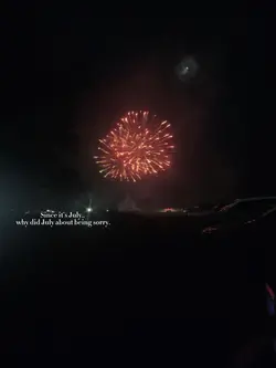 Hm…