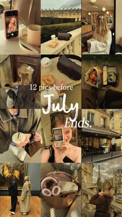 july dump 2026