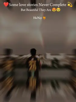 HoNey 26 