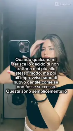 ecco chi sono