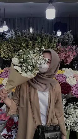 hari ini hari ulang