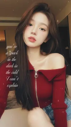 stupid song