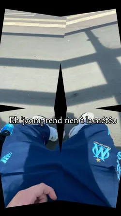 Météo amour trend