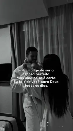 Esposa 