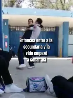 Fnds
