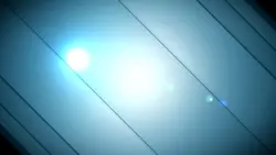 simple intro ²⁶